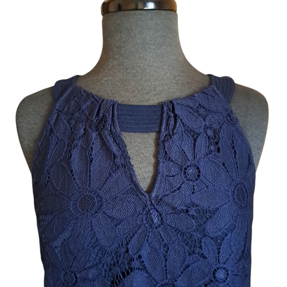 INC International Concepts Top. - Picture 4 of 8